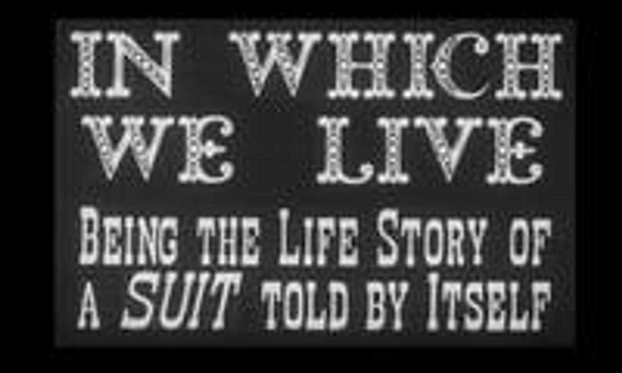 in-which-we-live-being-the-story-of-a-suit-told-by-itself-where-to