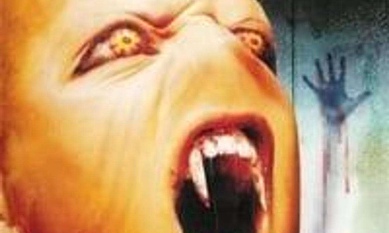 header image for Endangered Species