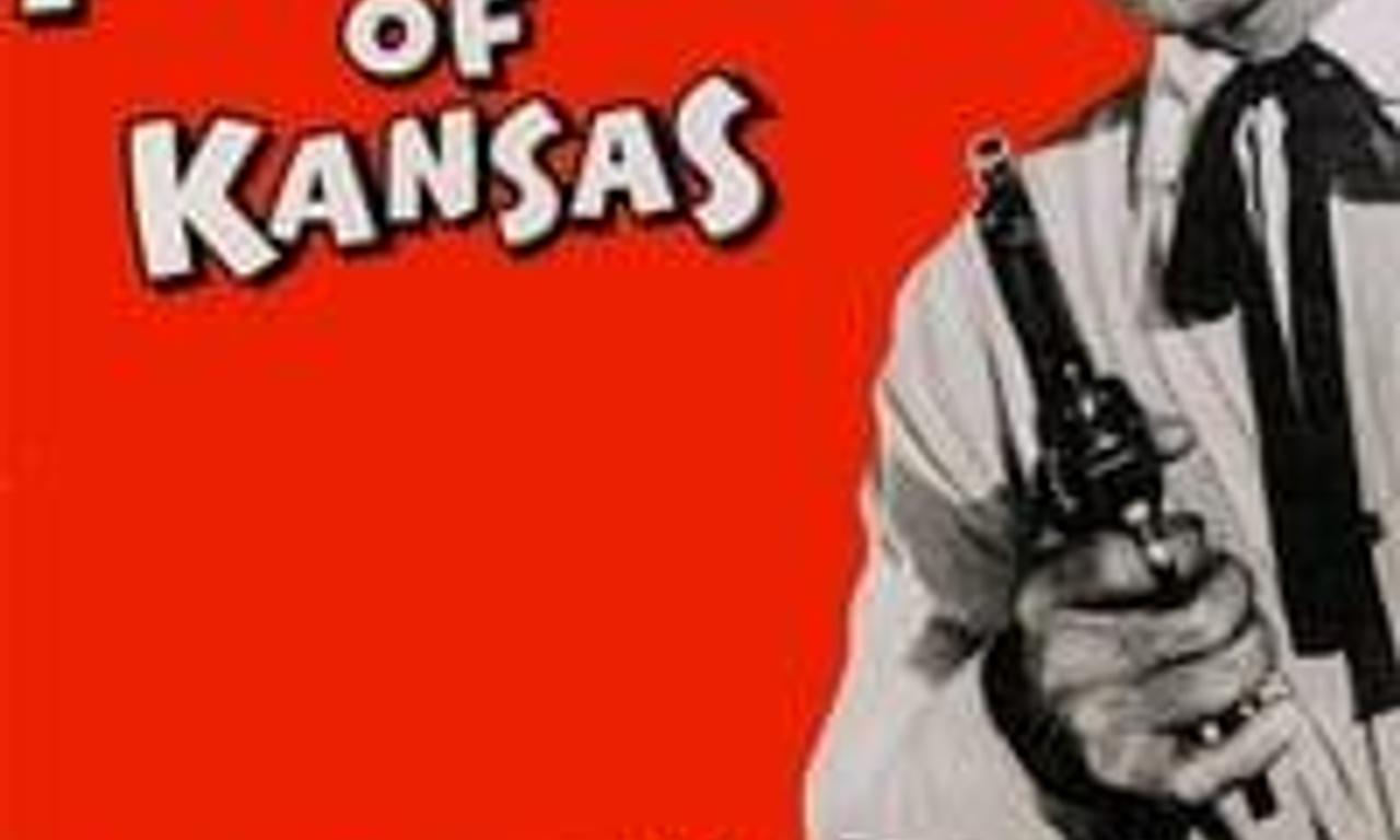 header image for Masterson of Kansas
