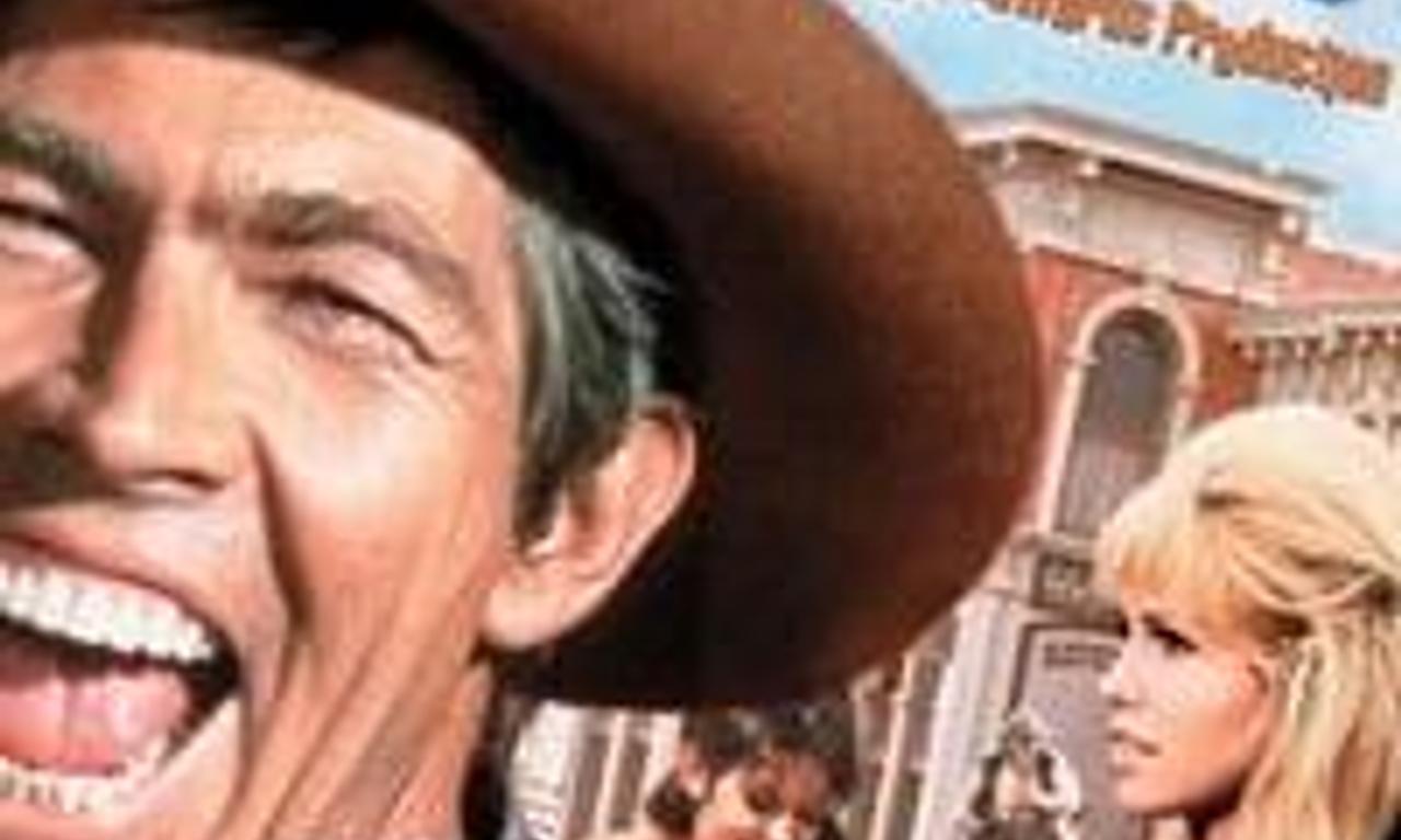 header image for Waterhole #3