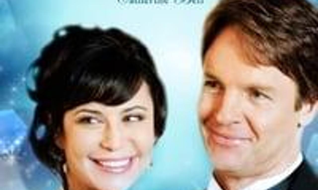 header image for The Good Witch's Gift