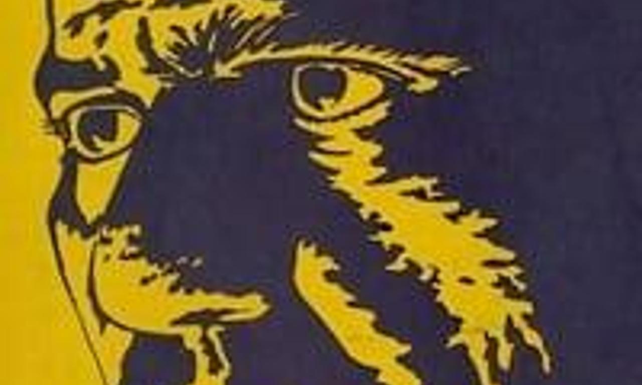 header image for Ardh Satya