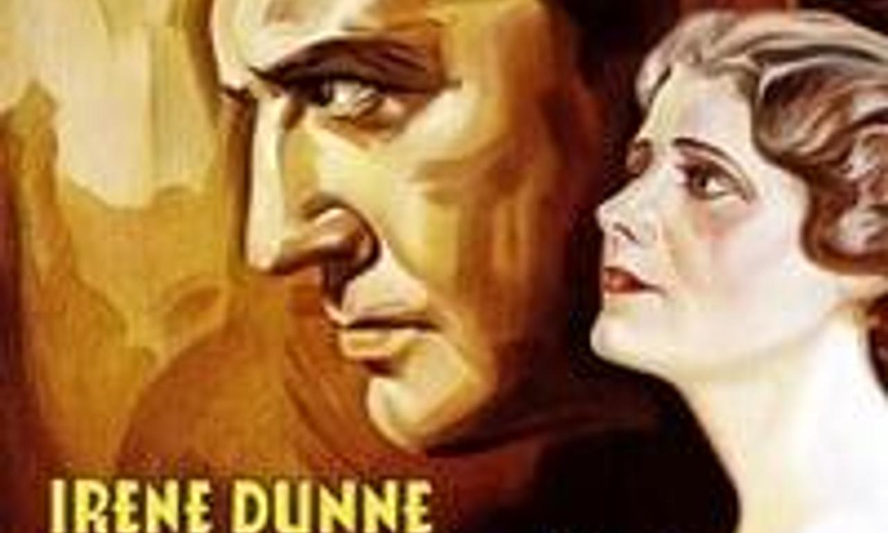 header image for Stingaree