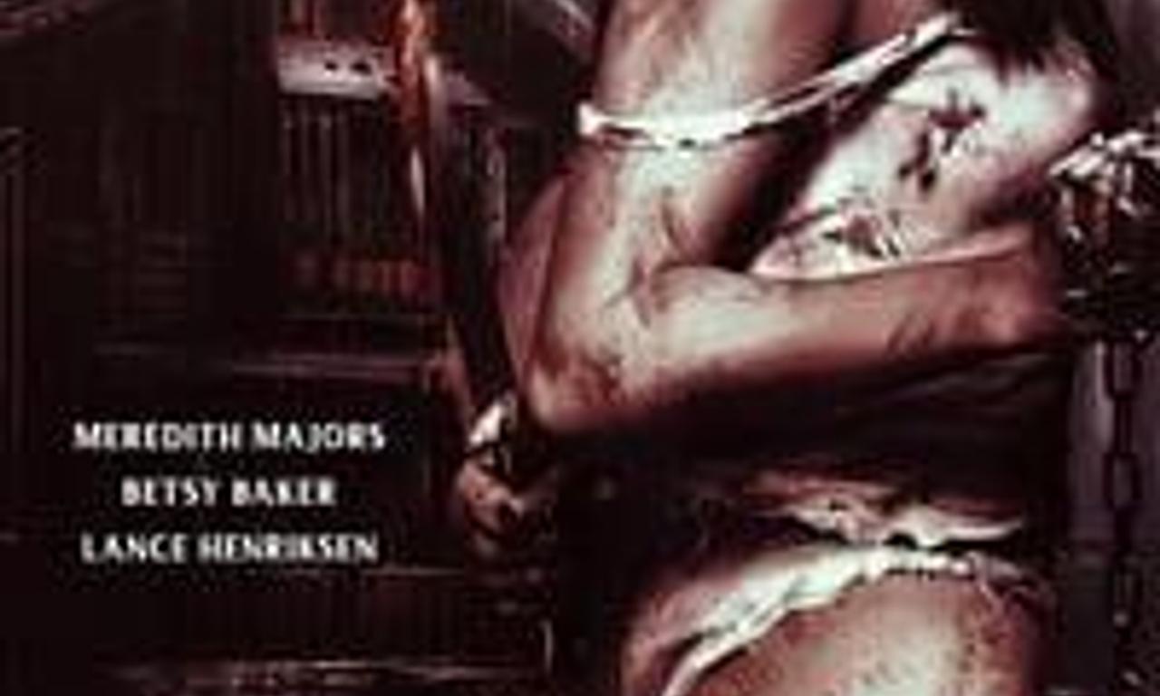 header image for Lake Eerie