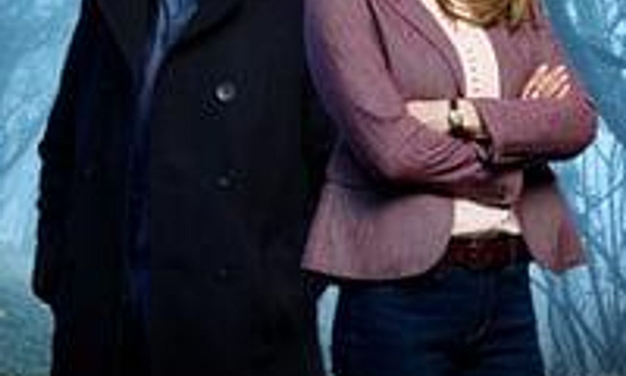 header image for Mystery 101