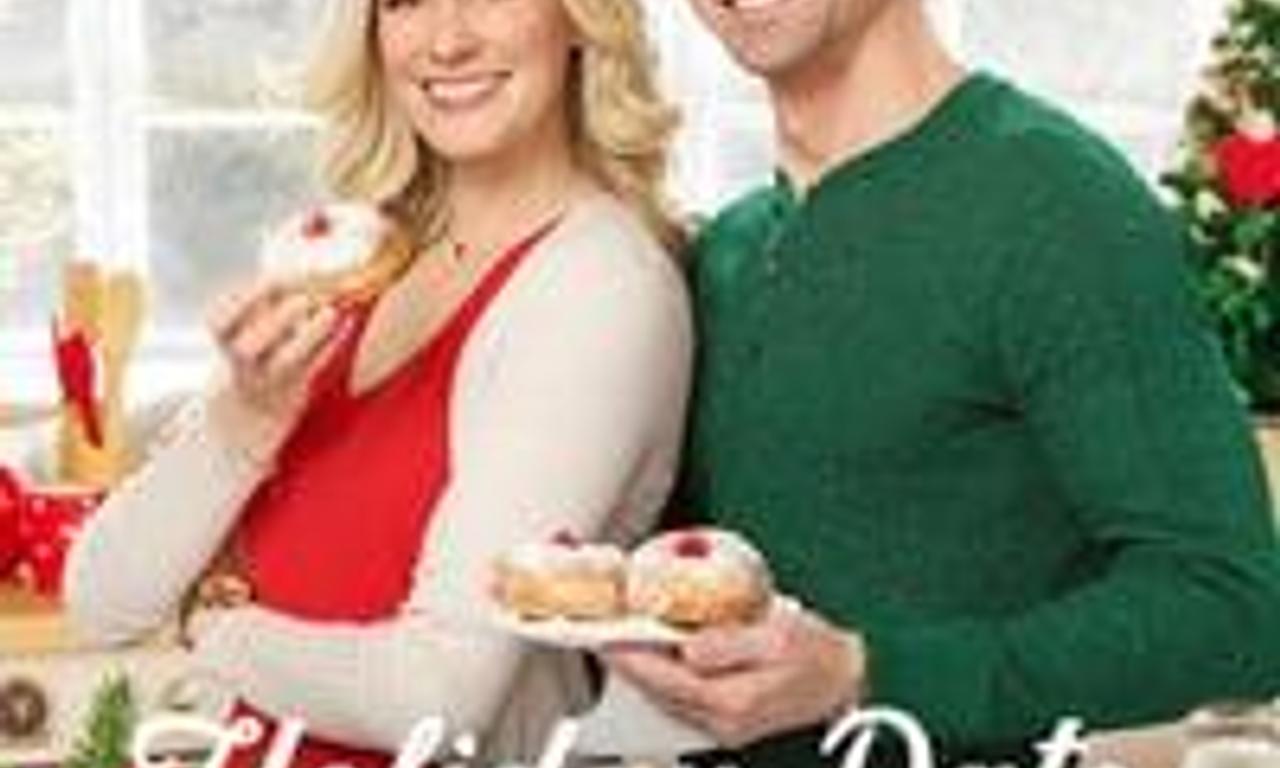 header image for Holiday Date