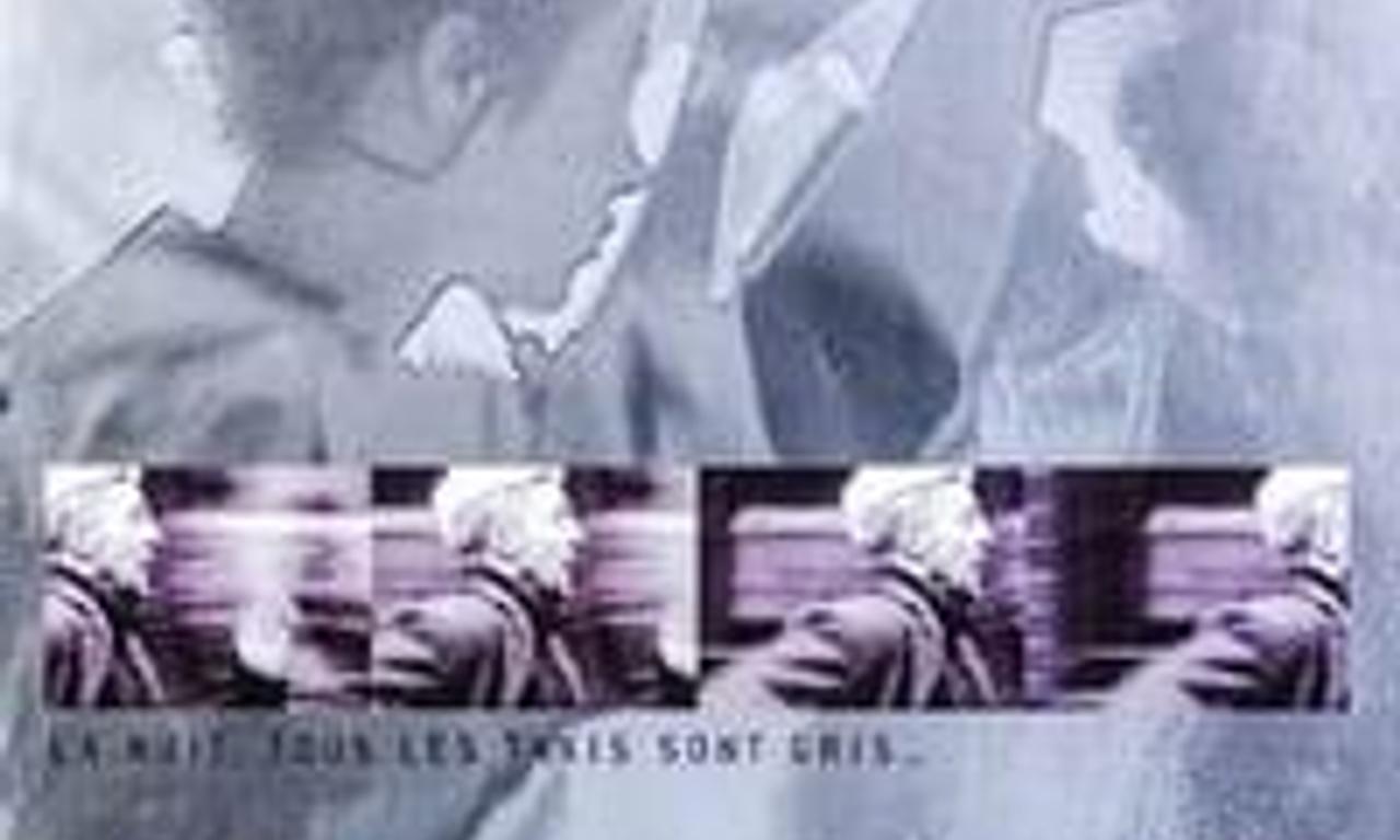 header image for Cosmos