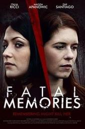 Fatal Memories