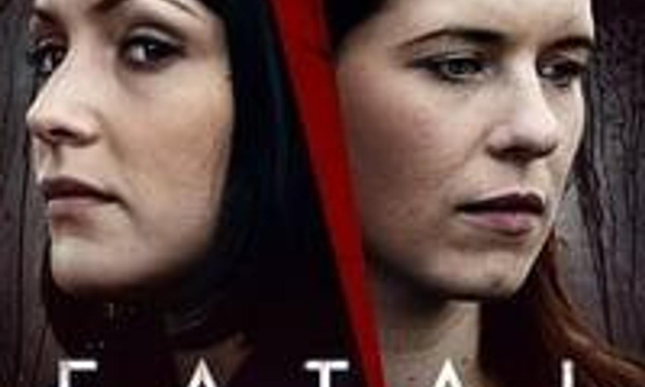 header image for Fatal Memories