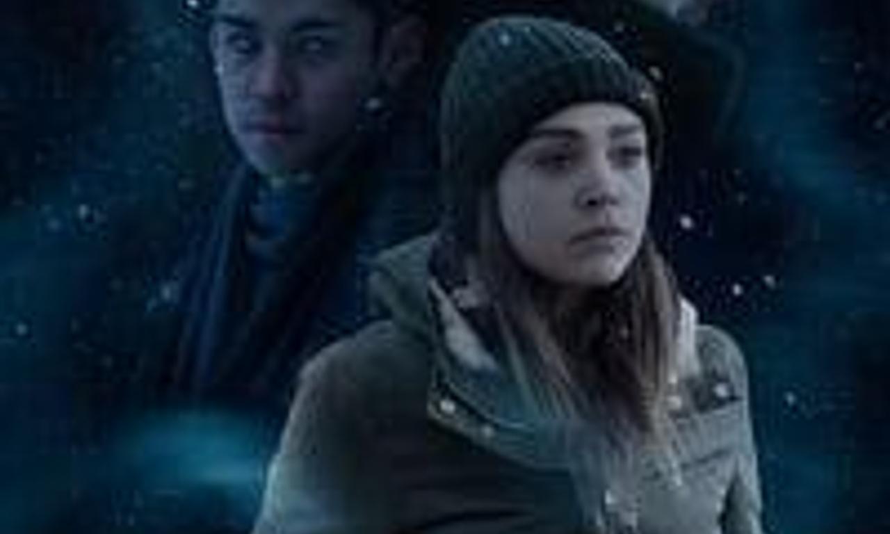 header image for Enhanced