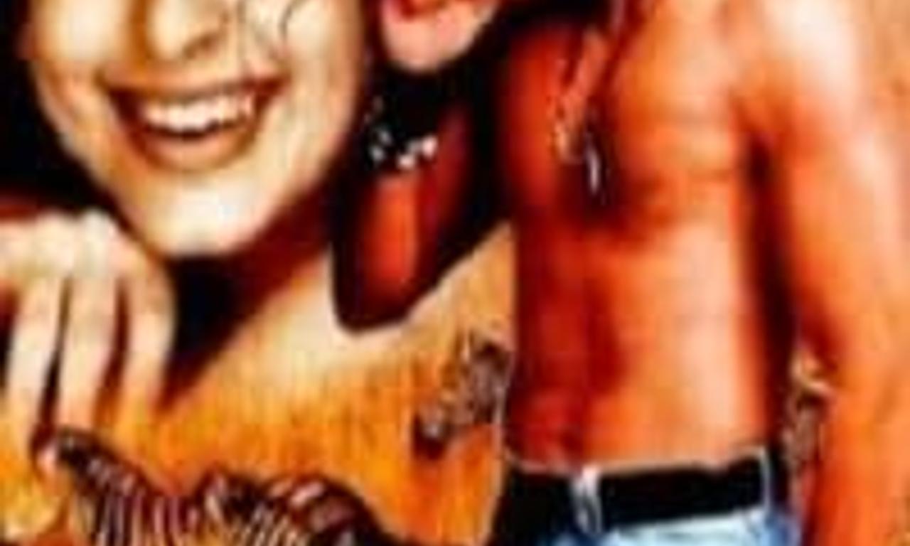 header image for Safari