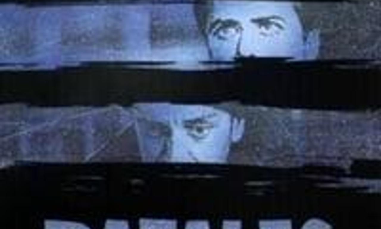 header image for Rafales