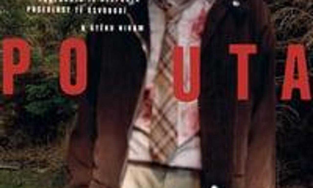 header image for Walking Too Fast