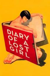 Diary of a Lost Girl