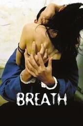 Breath