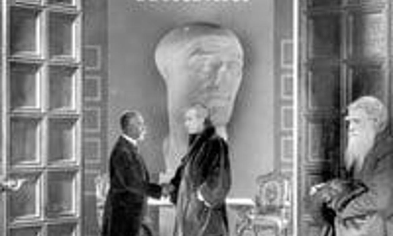 header image for Michael