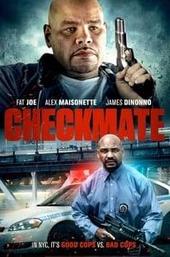 Checkmate