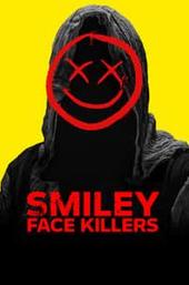 Smiley Face Killers