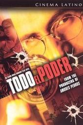 Todo el poder