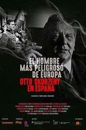 The Most Dangerous Man in Europe