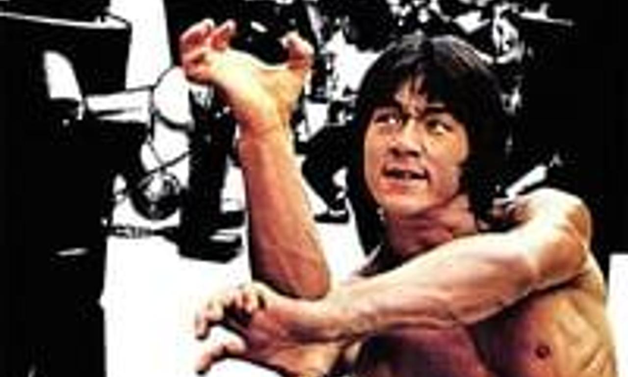 header image for Shaolin Wooden Men