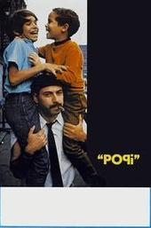 Popi