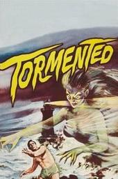 Tormented