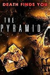 The Pyramid