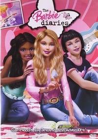 The barbie store diaries 123movies