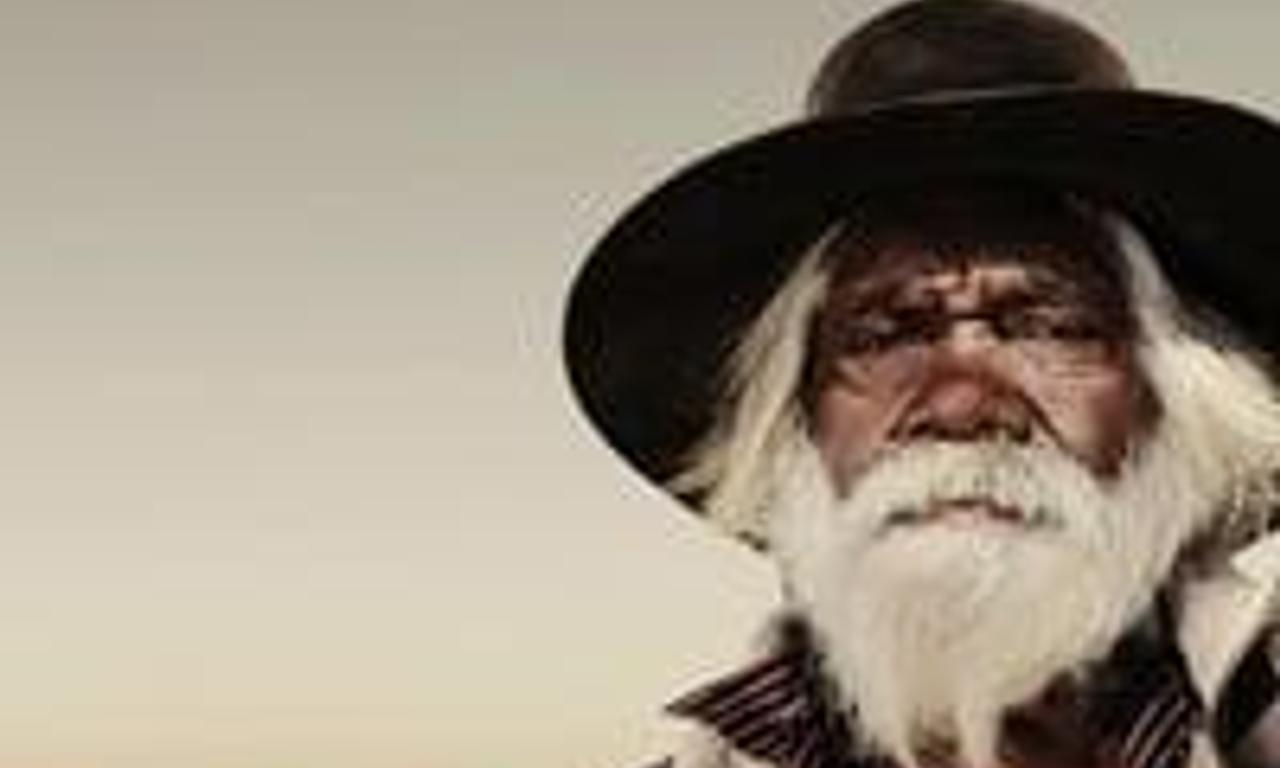 header image for Utopia