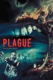 Plague