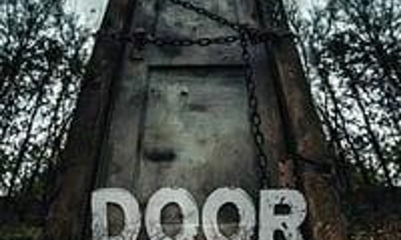 header image for Door in the Woods
