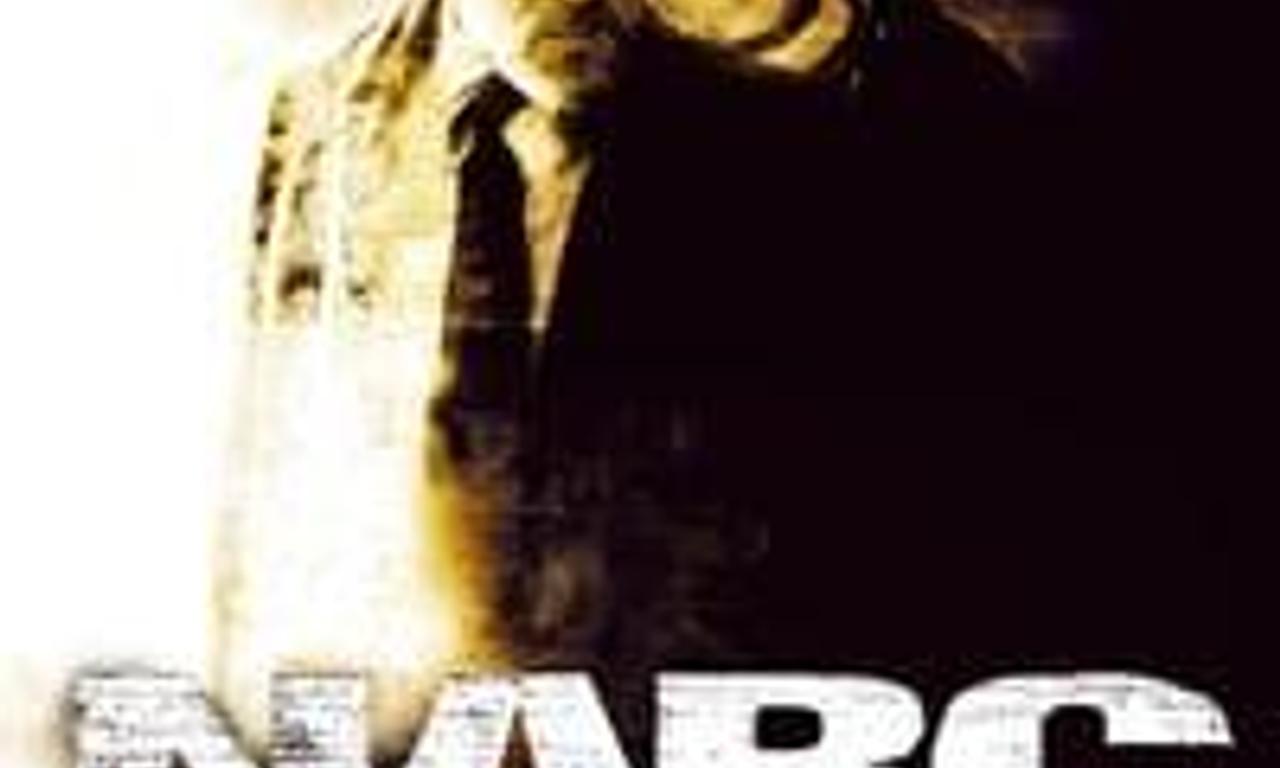 header image for Narc