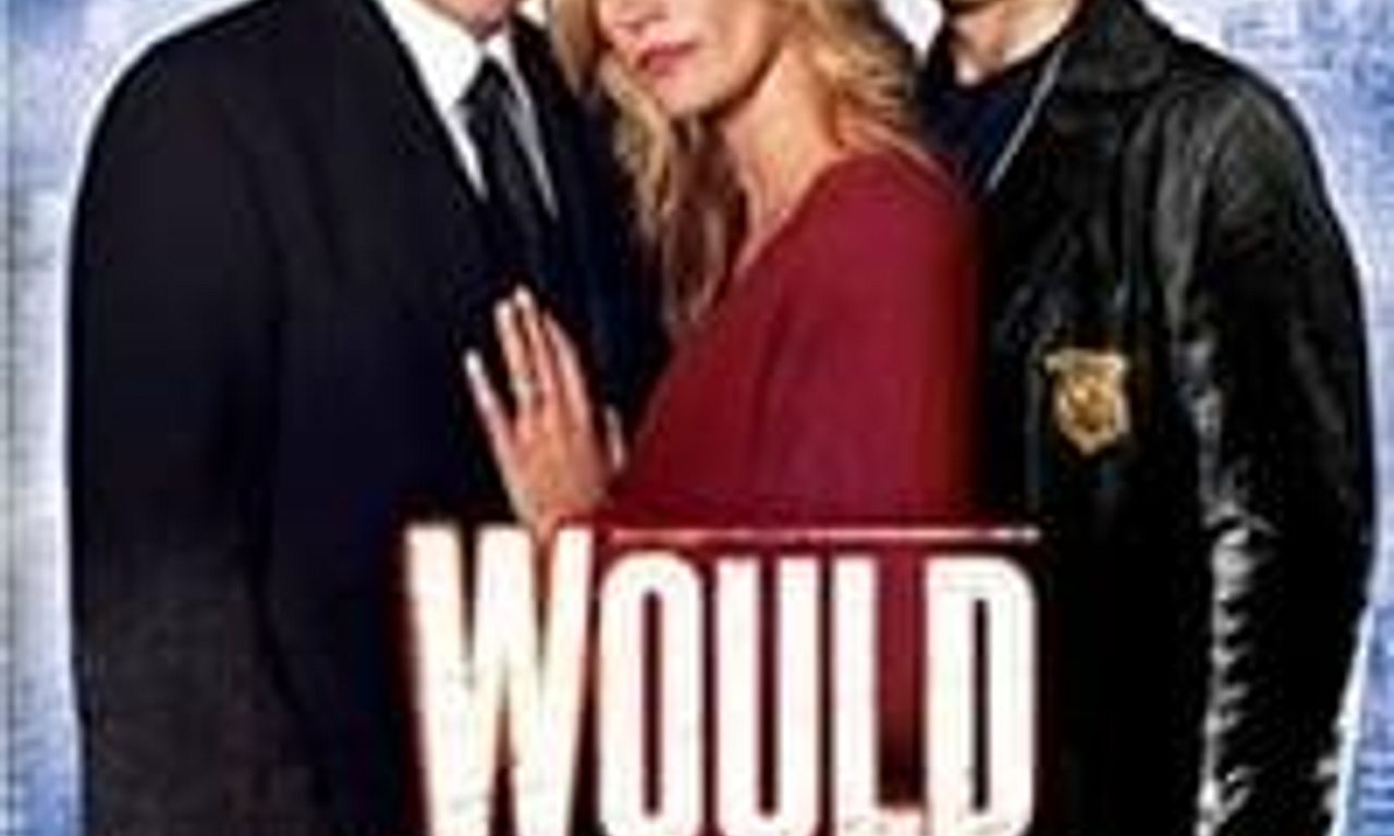 header image for Would Be Kings