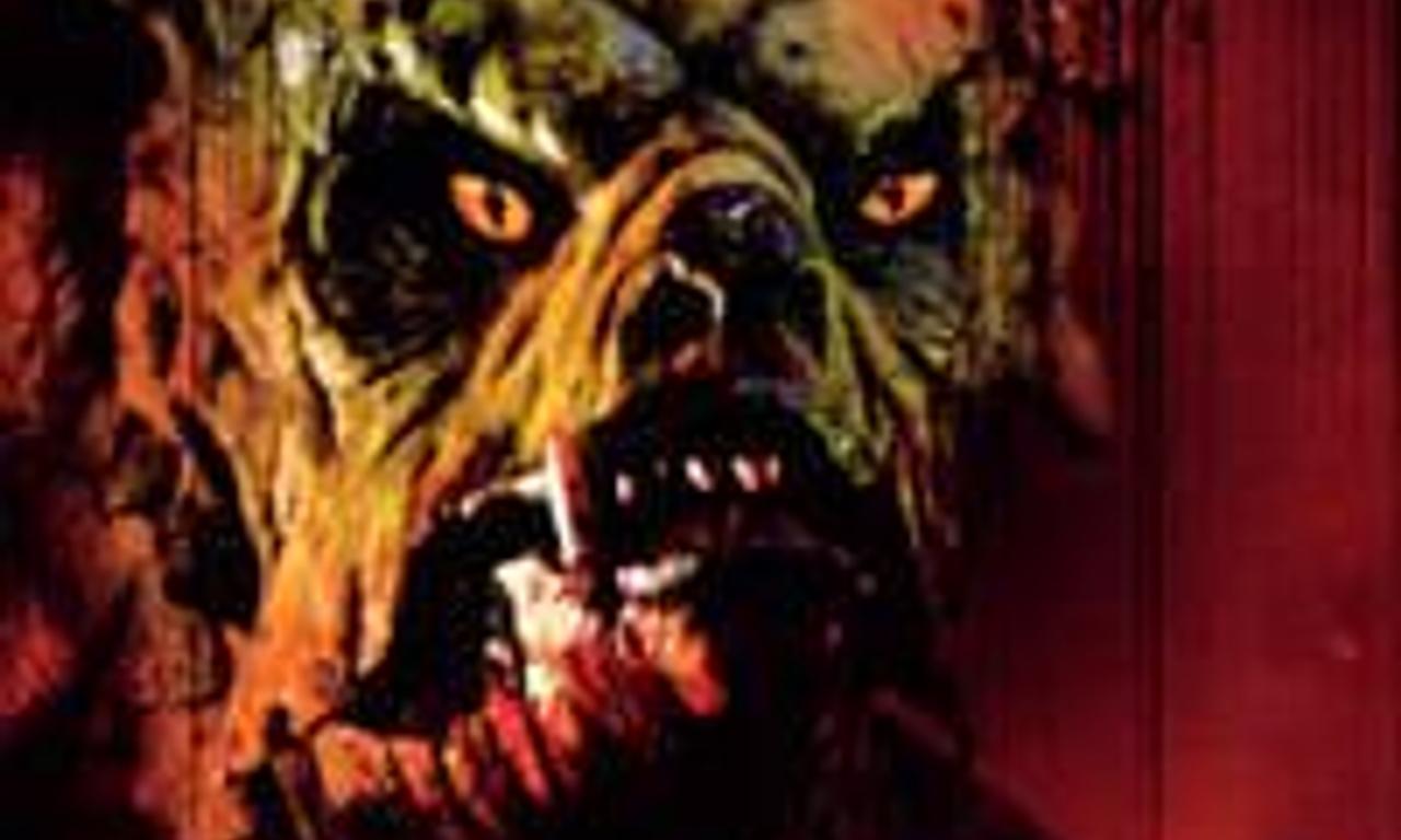 header image for Chupacabra Terror