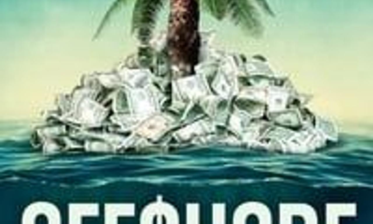 header image for The UK Gold