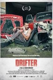 Drifter