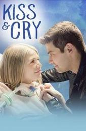 Kiss and Cry