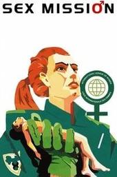 Sexmission