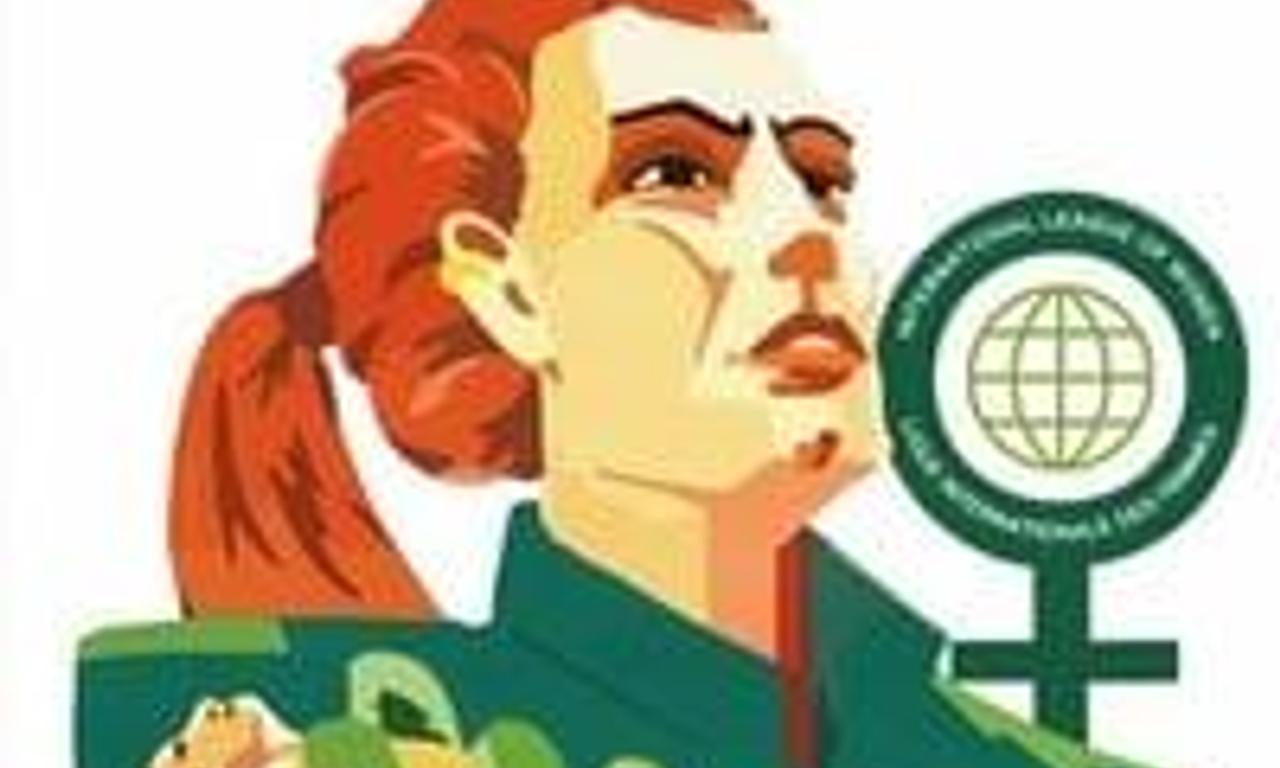 header image for Sexmission