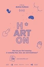 H*art On