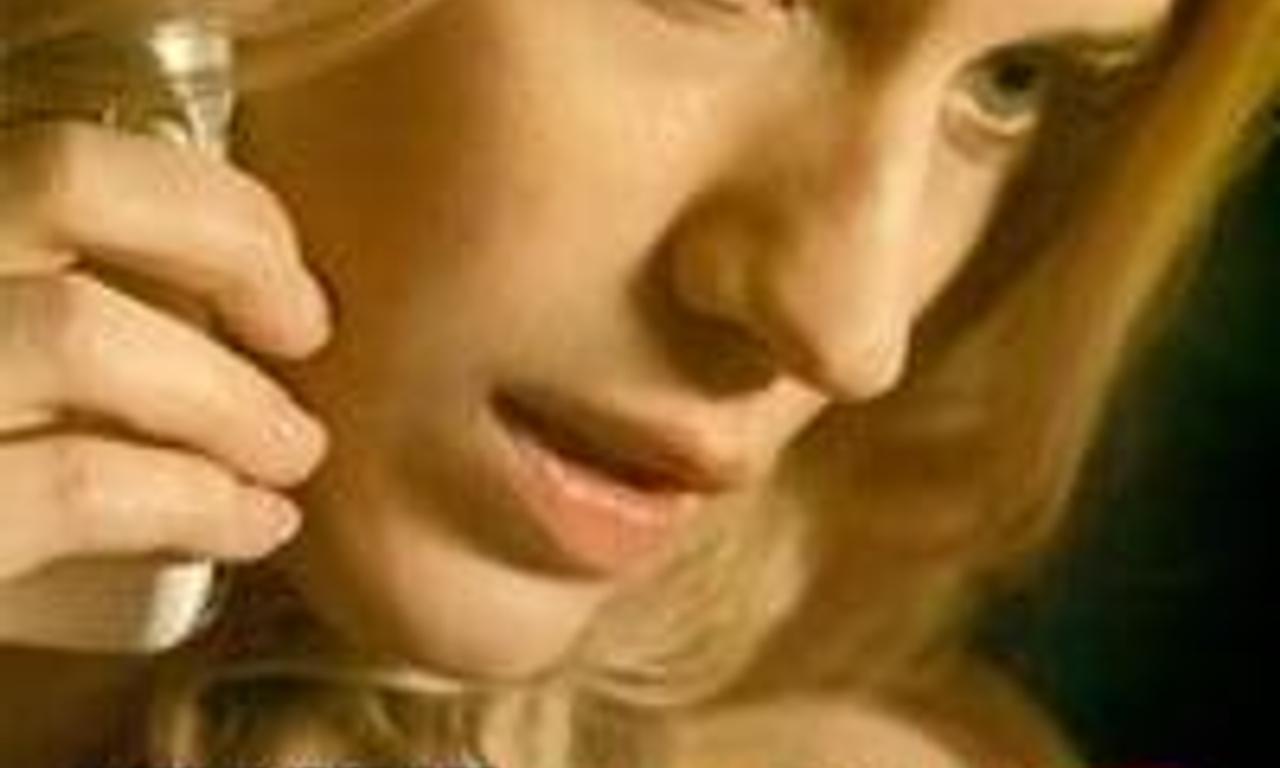 header image for Darling