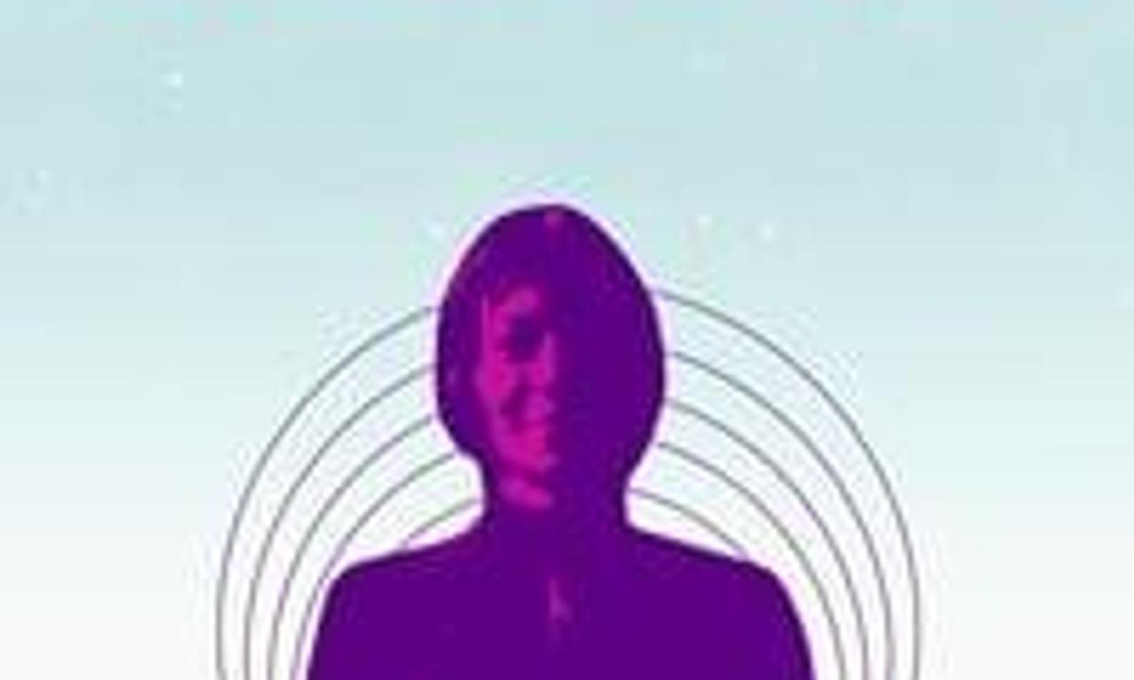 header image for Worlds of Ursula K. Le Guin