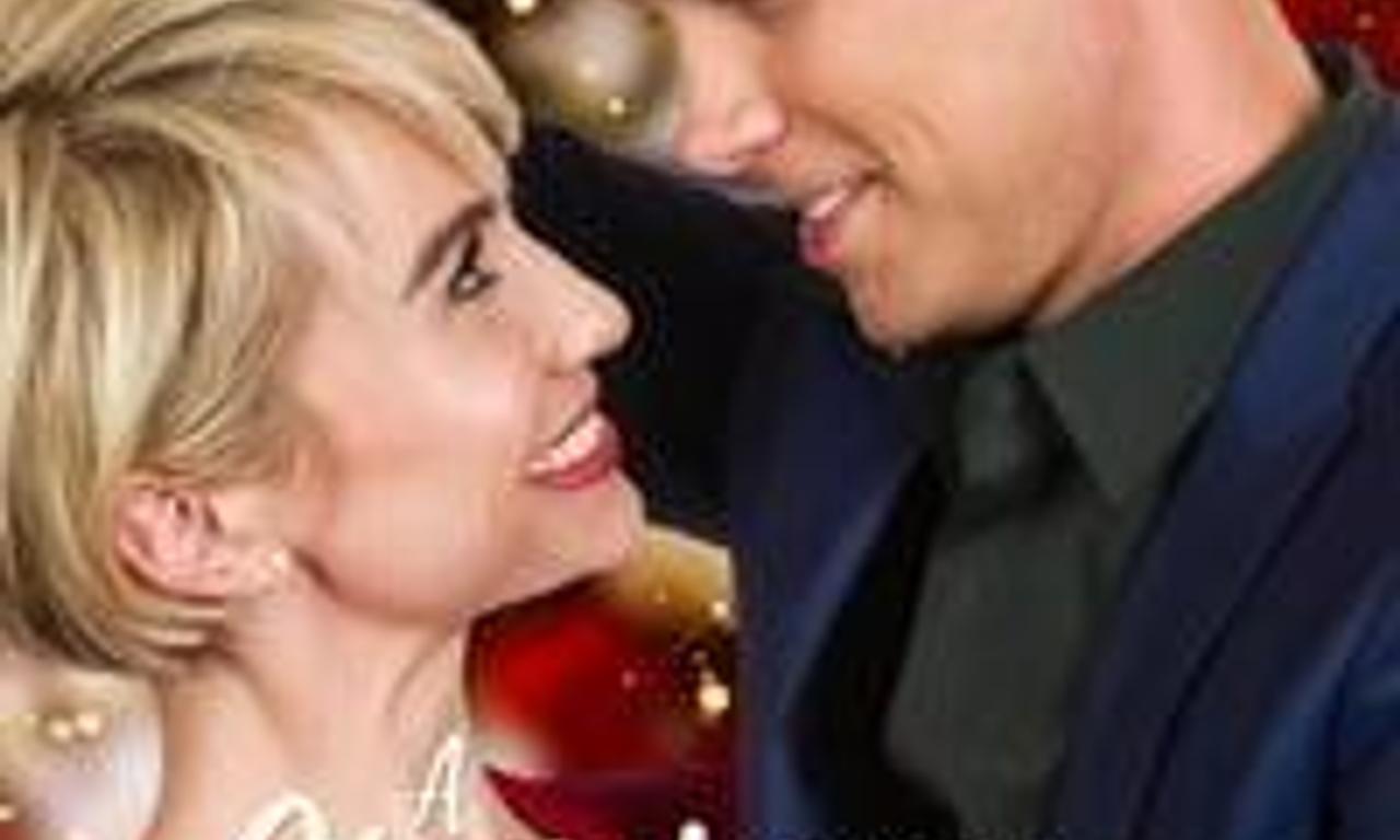 header image for A Christmas for the Books