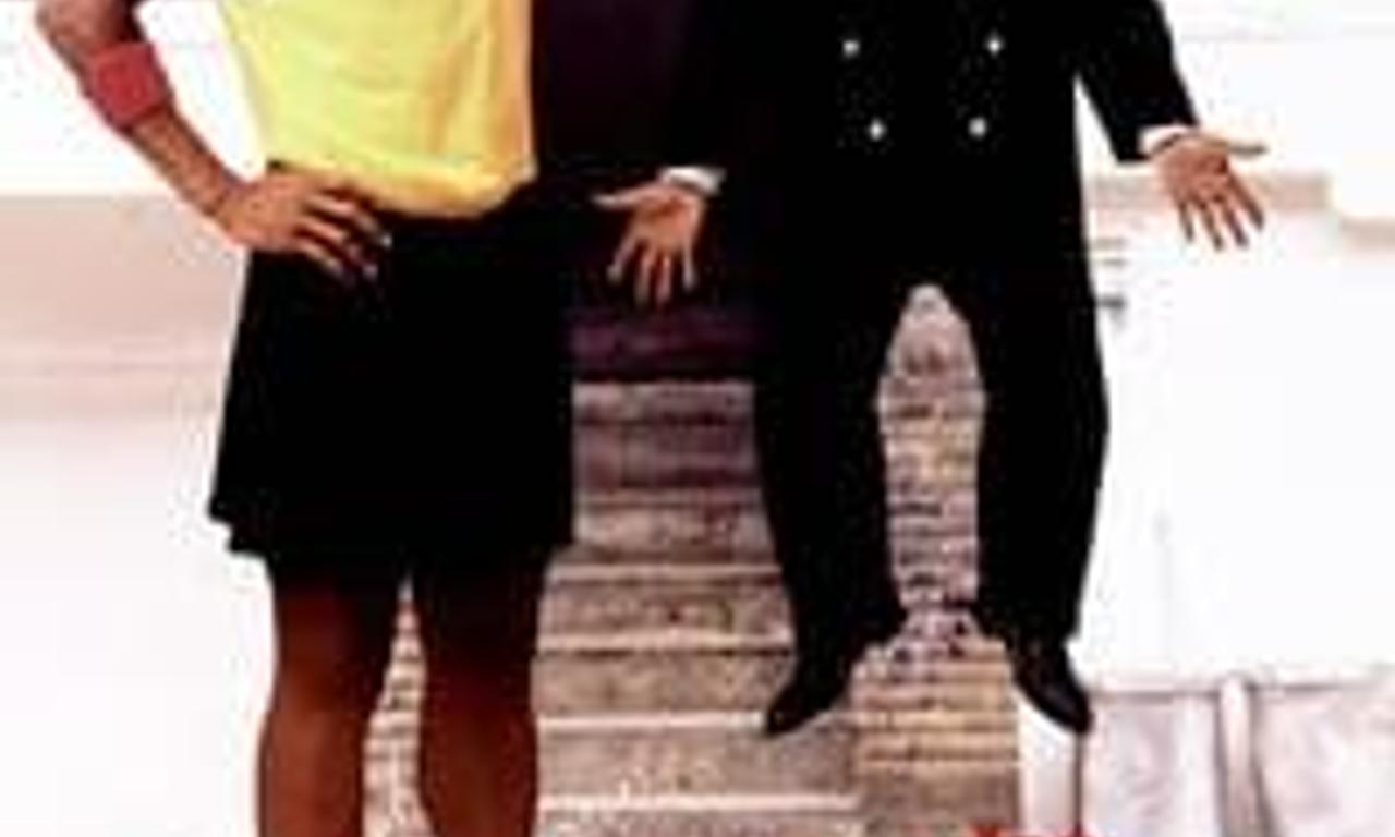 header image for The Super