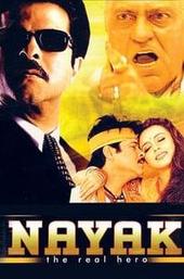 Nayak: The Real Hero