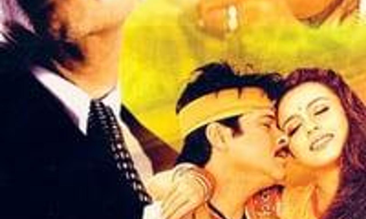 header image for Nayak: The Real Hero