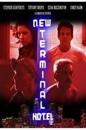New Terminal Hotel