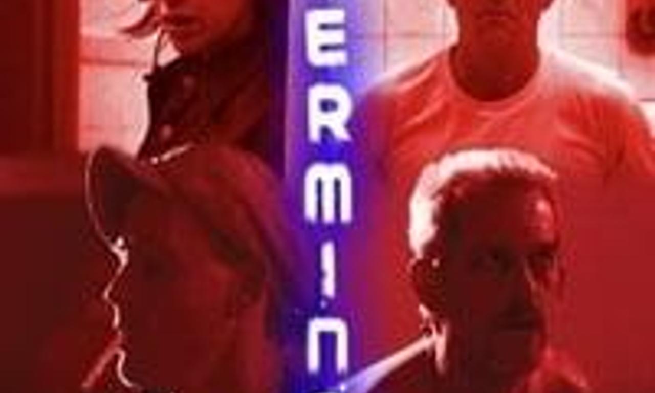 header image for New Terminal Hotel