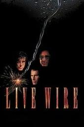 Live Wire